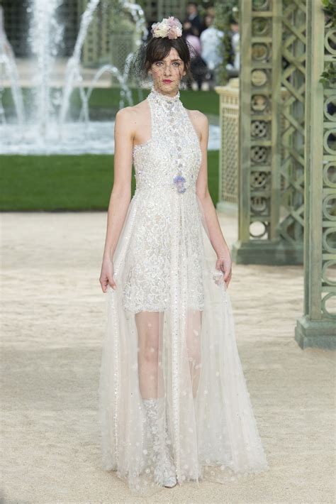 chanel interno|chanel haute couture paris.